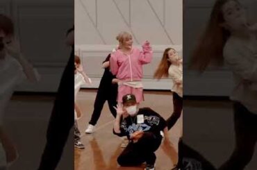 宇野実彩子（36）ドキュメンタリー映像🎥🎞チラ見せpart2 ｜DVD&Blu-ray「UNO MISAKO Live Tour 2022-All AppreciAte-」