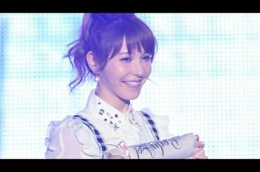 藤井リナ、山本美月、トラウデン直美が登場！「東京ランウェイ 2014 AUTUMN／WINTER」Honey Bunch ステージ