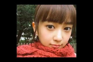 小宮有紗の「お兄ぃ♡」　30秒ループ