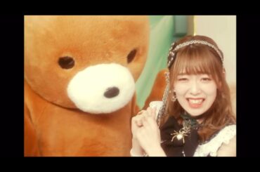 【神宿】塩見きら ソロパート集【透明感】