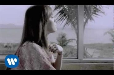 絢香 - Jewelry day