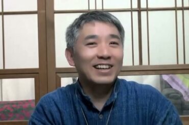 2023年2月1日(水) 中西功のズームイン夜！ 第200回