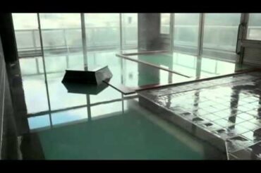 逢沢りな　魔法の温もり - Cue Japan Girl