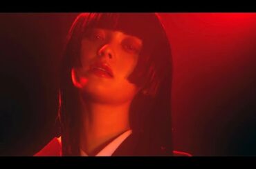 玉城ティナ演じる閻魔あいと契約した者が待ち受ける運命とは／映画『地獄少女』予告編