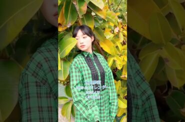 4/19発売 太田夢莉 2023-24 カレンダー撮影オフショット🗓 3/10〜 カレンダー手渡し会一般販売中です！#カレンダー #オフショット #太田夢莉 #Yuuri #万年 2023.03.16