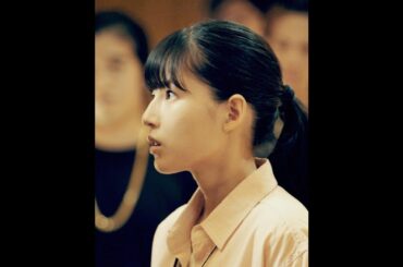 唐沢寿明主演 × 平沼紀久監督 トップギフト Episode 4 「賭け」予告編【LINE NEWS VISION】石井杏奈、安達祐実、安藤政信、藤森慎吾、菅生新樹、佐津川愛美ら出演