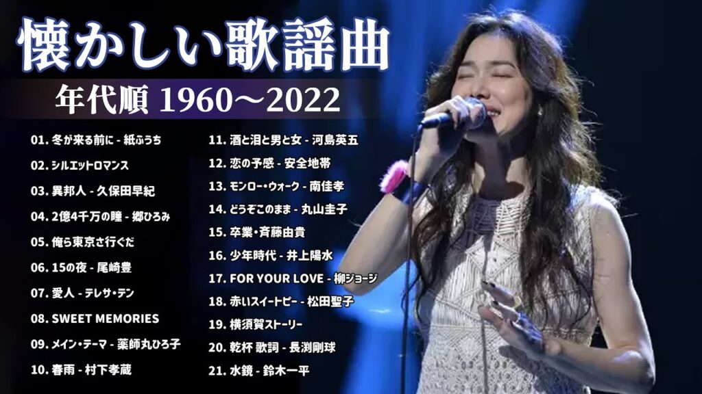 懐かしい曲 90年代 メドレー Moe Zine 懐かしい曲 90年代 メドレー Moe Zine