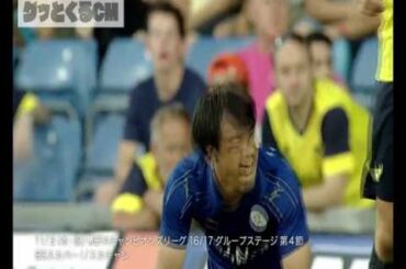 夏目三久　スカパー　CM