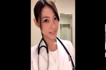 瀧本美織-「海の上の診療所」　03