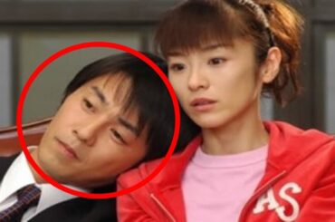 若くして突然亡くなった芸能人・有名人5選