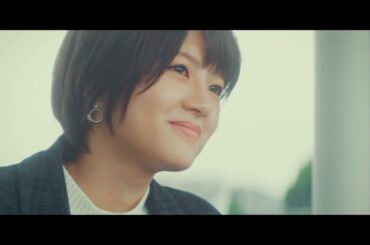 【乃木恋】「いつか、どこかで - Hello Again - 」・若月佑美 編【彼女視点Ver】 ED-MOVIE