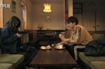 【6th WEEK】 雄大＆安未、衝撃の初デート…