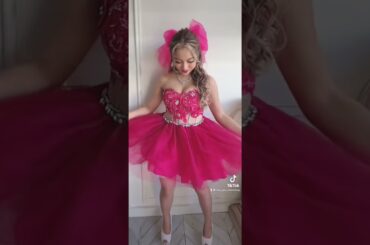 ゆきぽよちゃんがリアル解説💖 #shorts