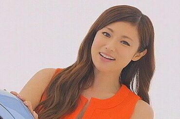 いいなCM　ダイハツ　ミライース　深田恭子　「何回でも」篇
