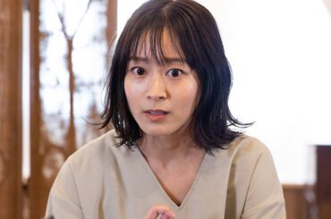 寺西優真、元AKB48太田奈緒ら出演　映画「占いゲーム」予告