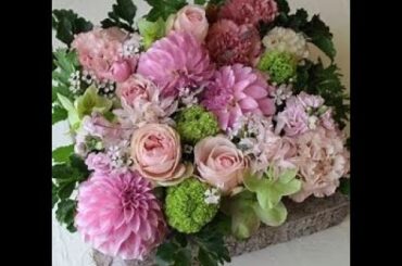 有吉弘行君、夏目三久さん、ご結婚おめでとうございます