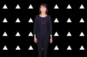 森高千里 『その後の私（森高コネクション）』 【セルフカヴァー】