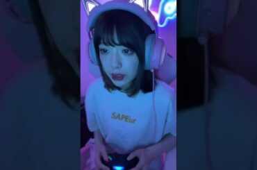 塩見きら 1stソロアルバム「トーキョー・コンティニュー」発売まで1ヶ月！ #shorts