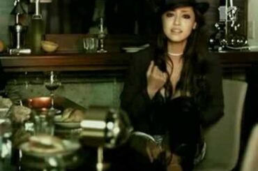 Erika Sawajiri - Free