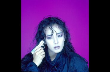 小林麻美  ‎– 84-87 Compilation (HQ)