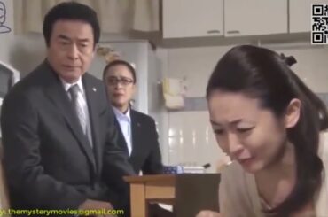 時代劇『懐かしの昔の映画 』2023 水曜女と愛とミステリー 2023 #37 捜査検事 近松茂道 せとうち望郷殺人事件