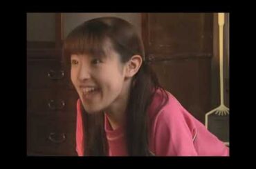 ドレミソラ (第1話)