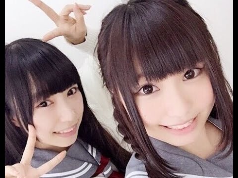 【ラブライブ】鈴木愛奈の馬跳びを語るAqours3年生 小宮有紗「あいにゃが跳んだって聞いて泣きそうになったの」 諏訪ななか「しゅかしゅーはいつだって跳んでくれるけど・・・」 【ラブライブ】鈴木愛奈の馬跳びを語るAqours3年生 小宮有紗「あいにゃが跳んだって聞いて泣きそうになったの」 諏訪ななか「しゅかしゅーはいつだって跳んでくれるけど・・・」