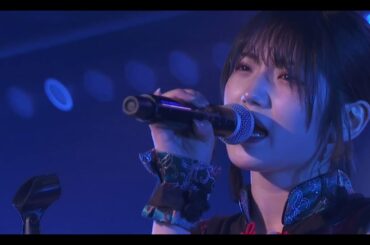 村山彩希「コイントス」