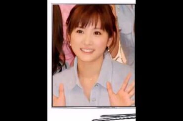 【芸々】 有吉が高島彩アナに対して最低ゲス発言