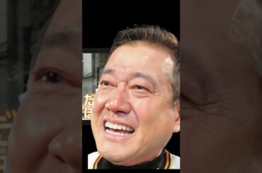 橋本環奈に怒られる坂本勇人