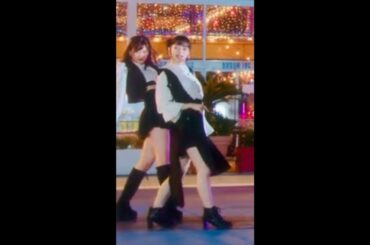 上國料萌衣 Focus - 悔しいわ / アンジュルム