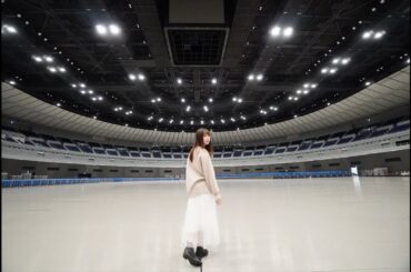 SKE48 高柳明音 特別配信 / 2020年3月15日