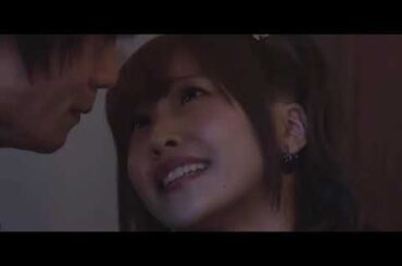 佐野ひなこキス