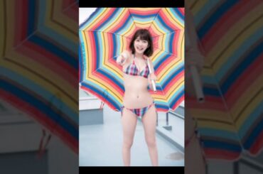 松田るか 画像集