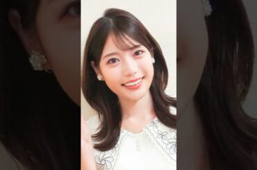 「ひど～い」「ウフフ」カズレーザーと竹俣紅アナが和気あいあい　過去に熱愛報道 | 最新ニュース | セレブニュース | ニュース企画 #竹俣紅 #カズレーザー #shorts