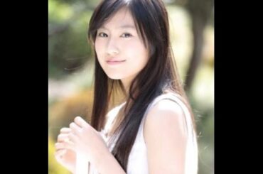 恒松祐里、紀信氏うならせた！フジ月９石原さとみの妹役で注目