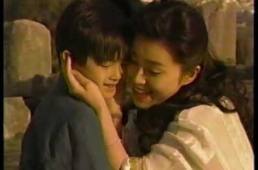 出逢った頃の君でいて＜最終話＞　酒井法子