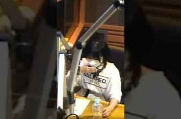 #虹コン 岡田 彩夢 (Okada Ayame)  Tidar 🐯💚#shorts