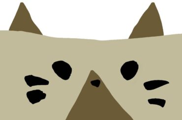 トシゾーさんとモンハンライズ！！