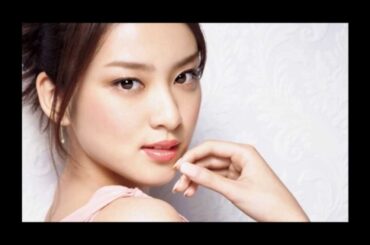 有吉、武井咲ちゃんを迎えに行くためラジオをすっぽかそうとする