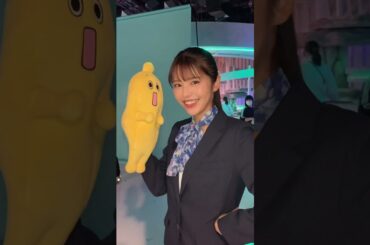 それでも結婚したいと、ヤツらが言った。 鈴木ゆうか