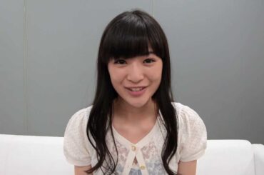 優希美青の「今週のおっので～らちゃ～ん」#03