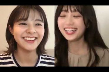 HOMMA HINATA 2022年10月04日16時02分00秒 本間 日陽