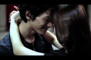 小嶋陽菜 - TSUBAKI「LOVE 小嶋陽菜  」篇60s