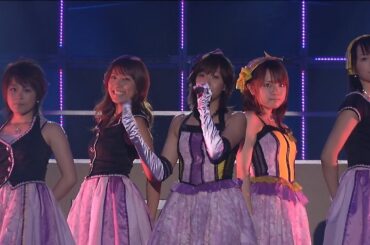 シャイニング 愛しき貴方／カントリー娘。に紺野と藤本（モーニング娘。） (2004)