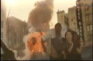 松田聖子　in NYC  &fmt=18　で高画質