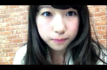 美思：メンバーのはなし5 / Dream5