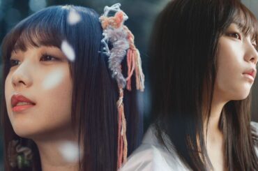 【乃木坂46】超絶可愛い与田祐希生誕祭