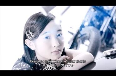 梁川奈々美ソロパート('16- '17)
