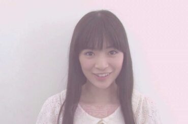 優希美青ちゃんからの最新報告ですっ！